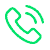telefon icon