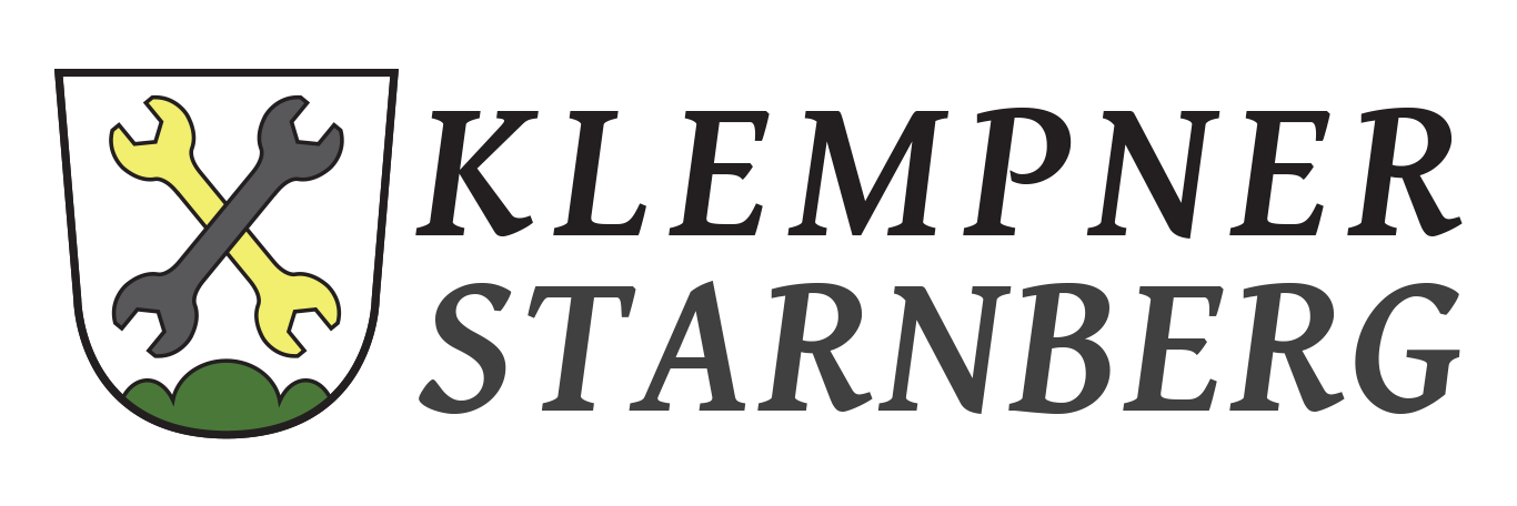 Klempner Starnberg logo