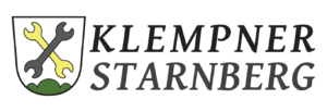 klempner starnberg logo