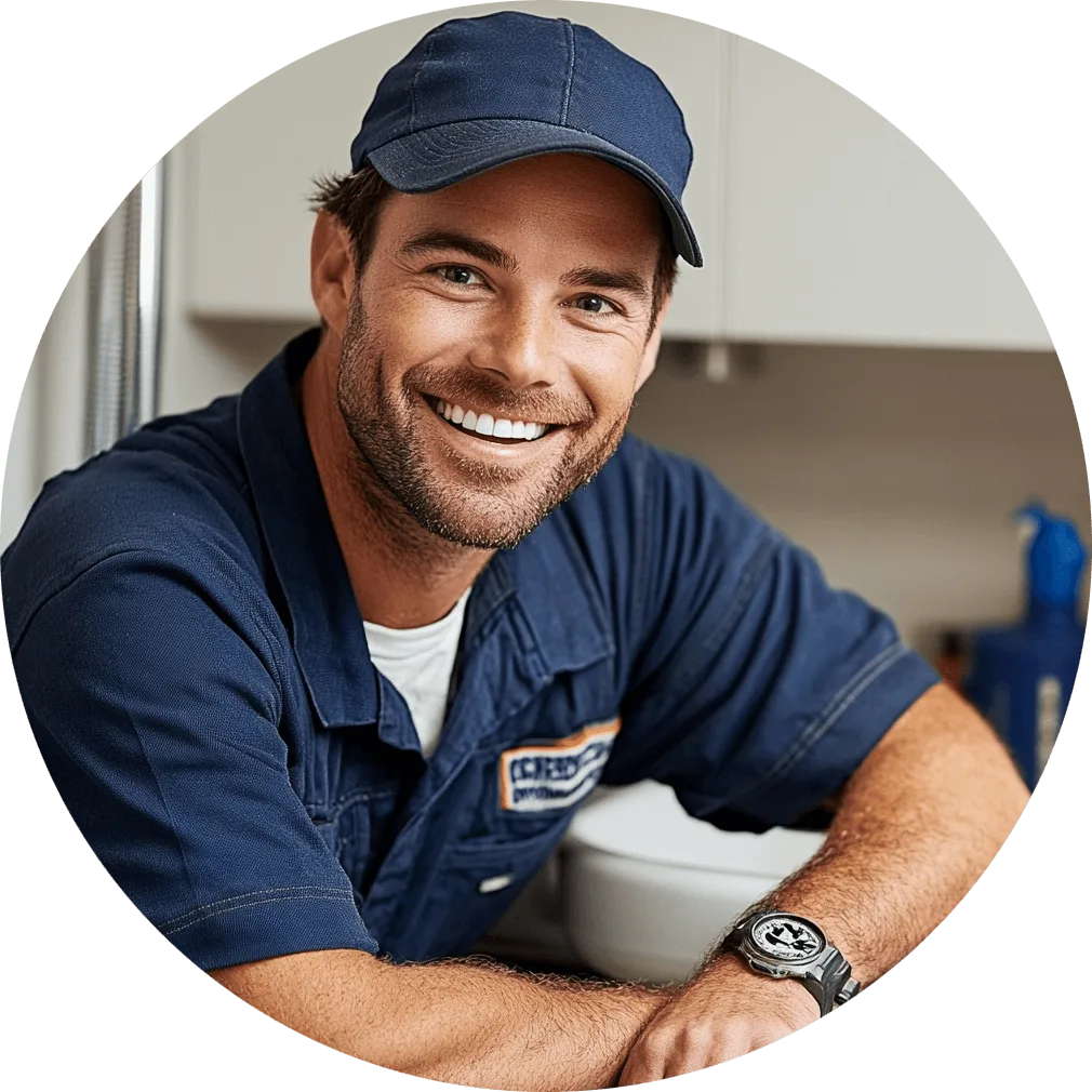 Installateur Starnberg